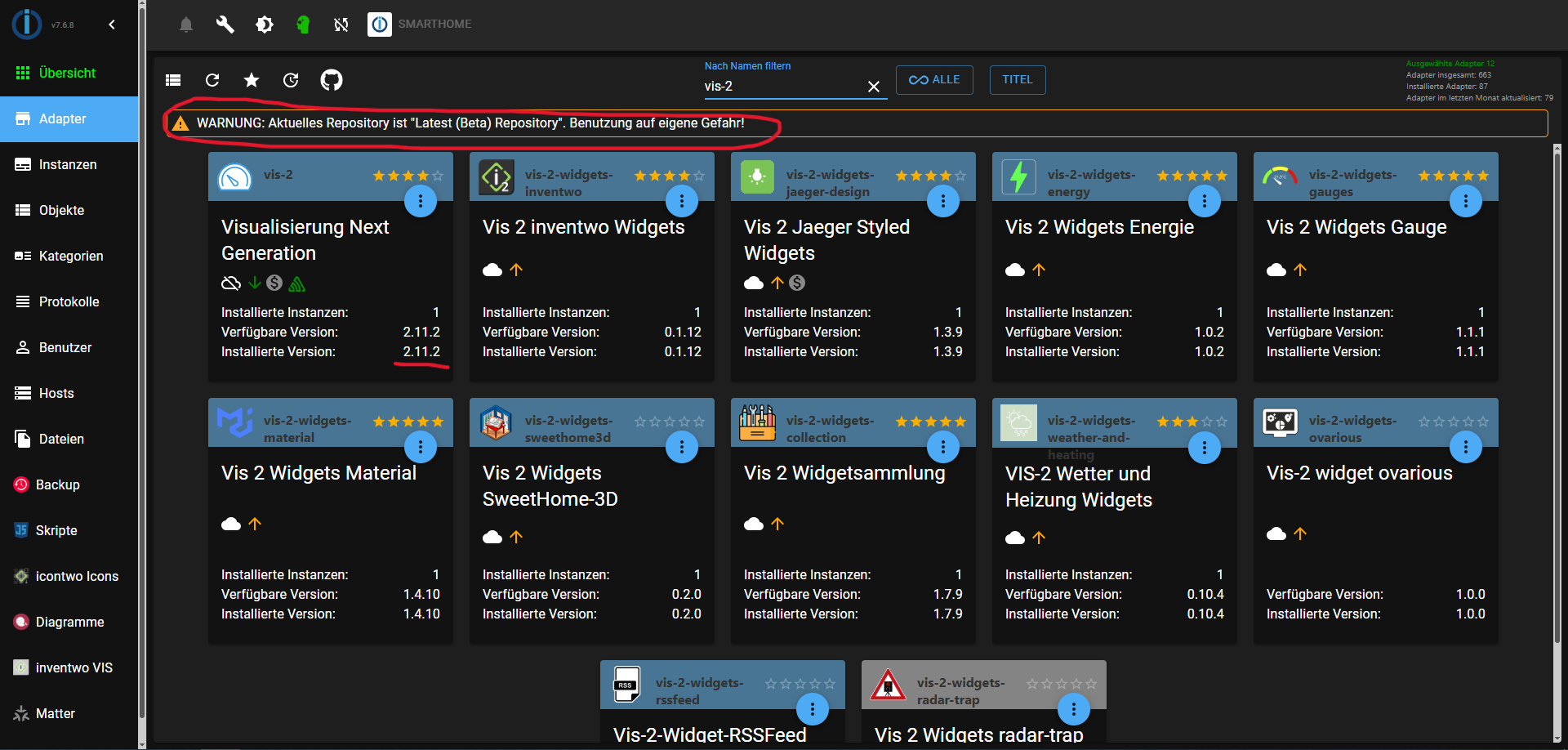 Screenshot (1158).png