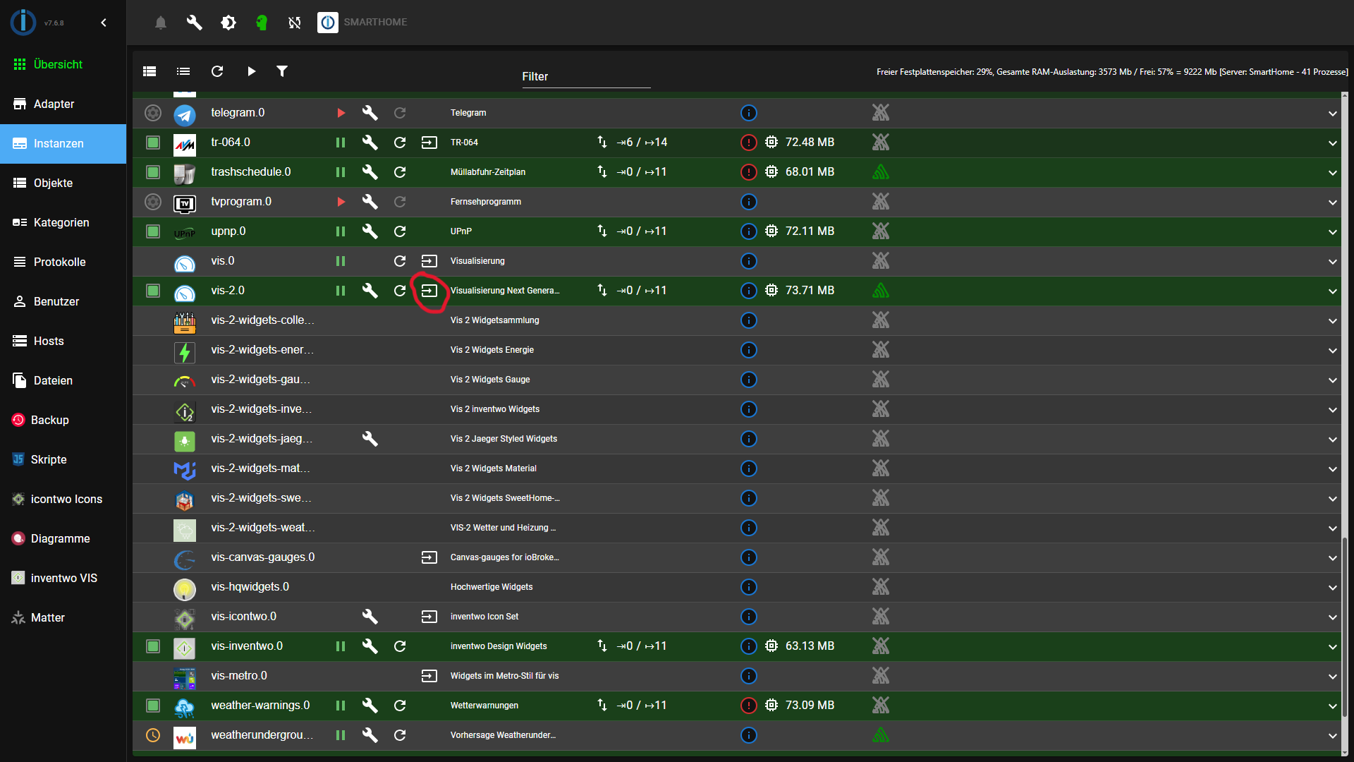 Screenshot (1159).png