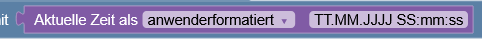 538ced75-f47c-4098-91bb-1ca231b4cb59-grafik.png