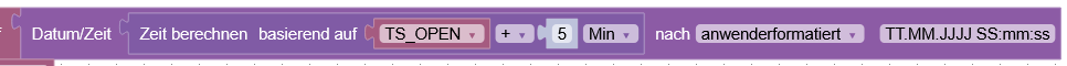 9f1a6c5e-d07d-4983-a91a-a492dc2ece9b-grafik.png