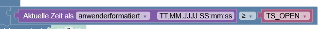 82eea940-727c-4362-bdfc-dedca6f36177-grafik.png