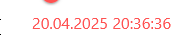 5fb819f1-ace9-4b2e-81b6-c85f0d6bcdda-grafik.png