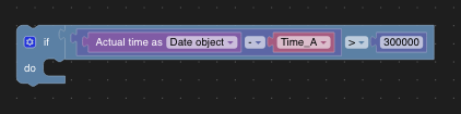 Screenshot 2025-04-20 at 21.17.46.png