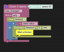 Screenshot 2025-04-20 at 21.28.54.png