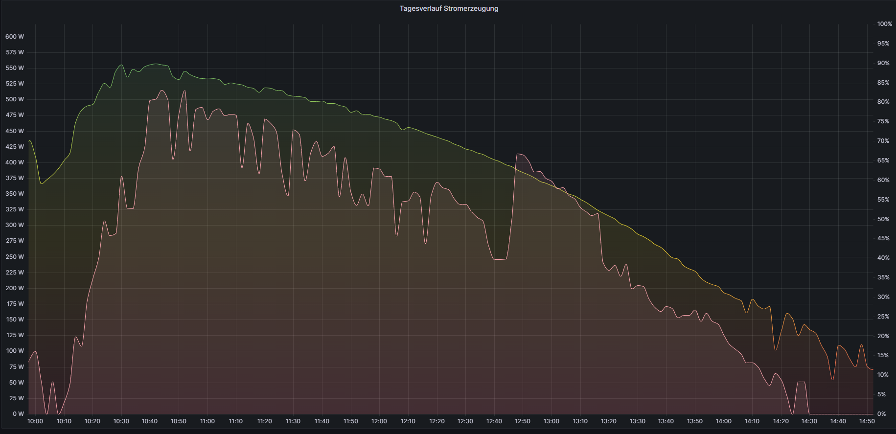 9bfe09aa-edaa-4519-9349-6d716cbec005-image.png