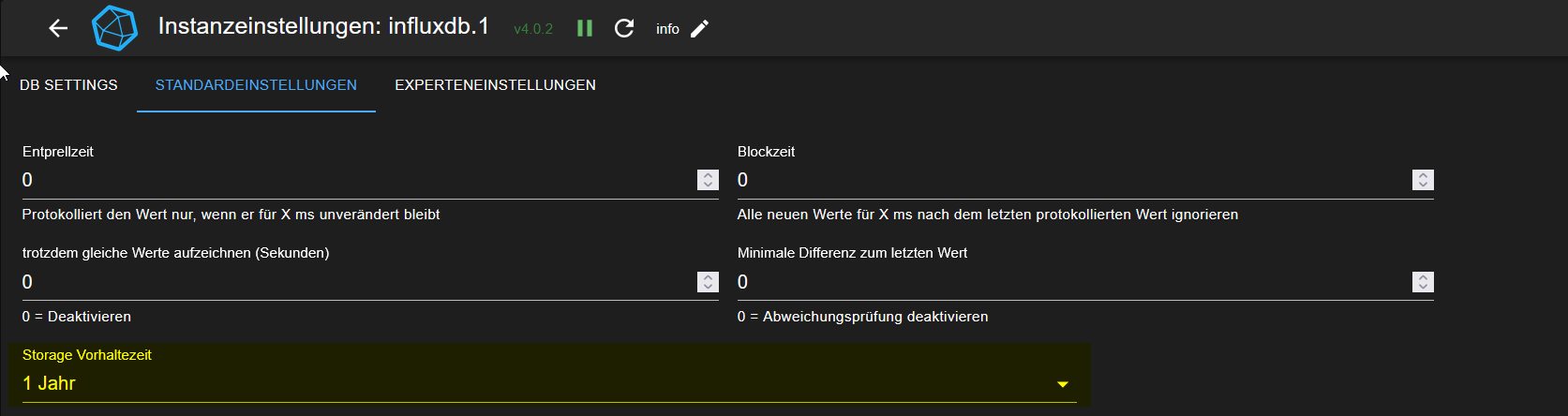 bb3f2513-68df-4d31-8f98-c8be53da3044-grafik.png