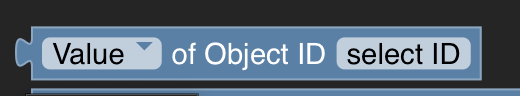 Screenshot 2025-04-21 at 12.25.30.png