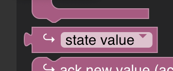 Screenshot 2025-04-21 at 12.26.58.png