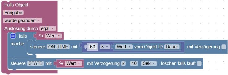 Blockly_temp.JPG