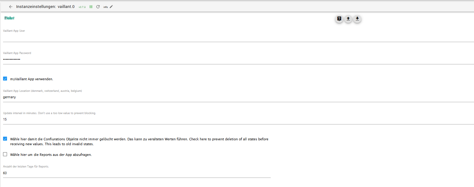 2025-04-21 15_45_08-instances - smarthomeraspi.png