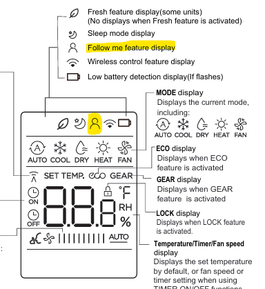 b3ffd839-6210-4d85-81ee-b187ab0663ab-grafik.png