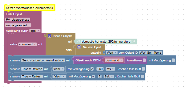 2025-04-22 07_00_38-javascript - smarthomeraspi.png
