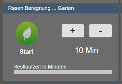 vis schalter.png