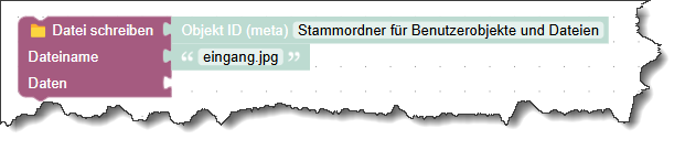 bb1abc0b-0cc0-455d-8932-fd248a7b61e3-image.png