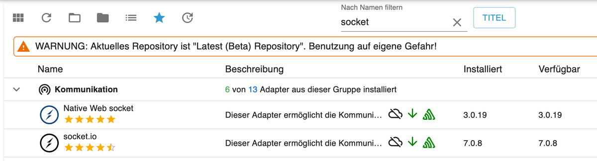 Screenshot 2025-04-22 at 12.05.33.png