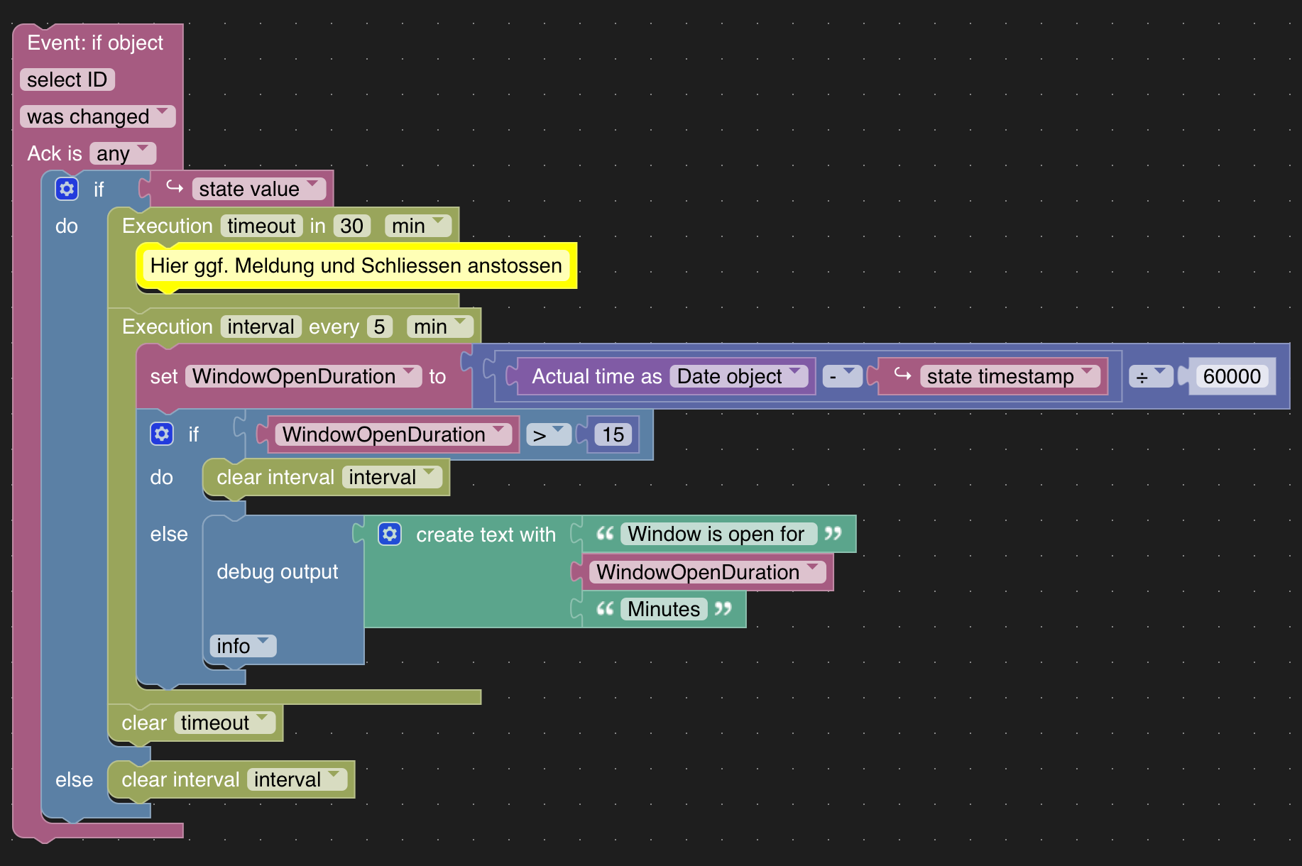 Screenshot 2025-04-22 at 12.17.14.png