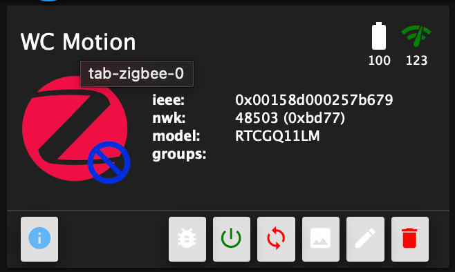 Screenshot 2025-04-22 at 12.38.20.png