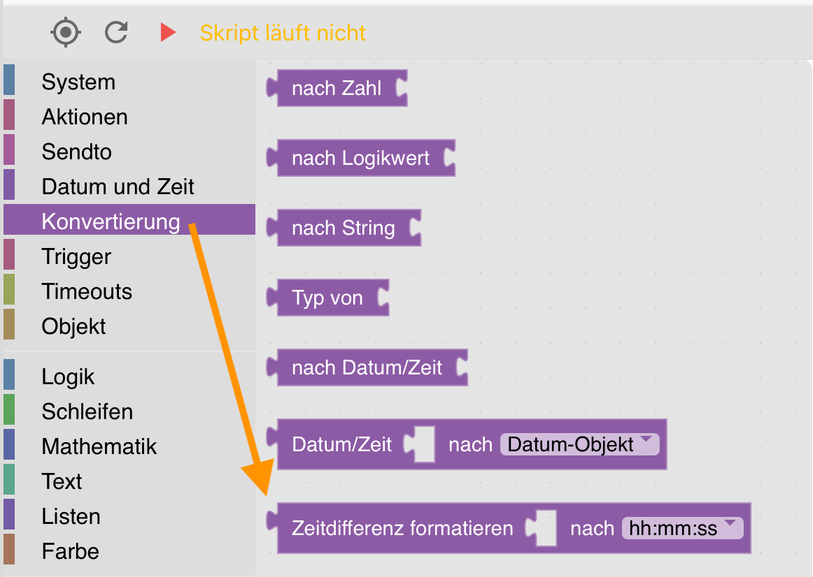Screenshot 2025-04-23 at 08.31.31.png