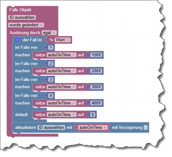 17d4e5ec-5d27-44b0-acb5-d994d573a304-image.png