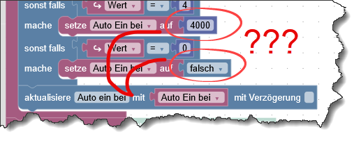 b01cf3a3-96de-4f3a-b57d-c631a85b75d8-image.png