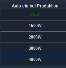f5abb26f-80ad-4dc2-9acf-4ffdd54a3535-grafik.png