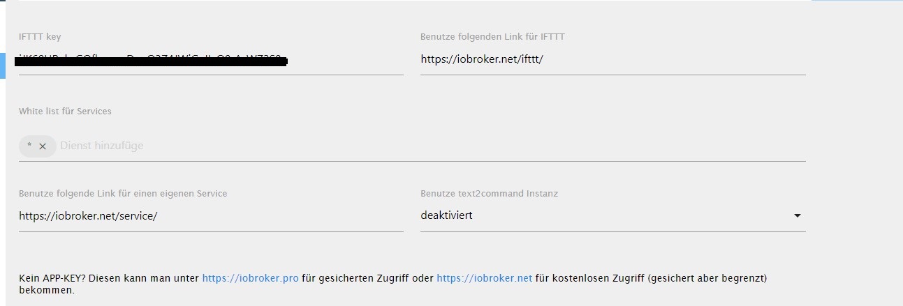 17453_screenshot_1.jpg