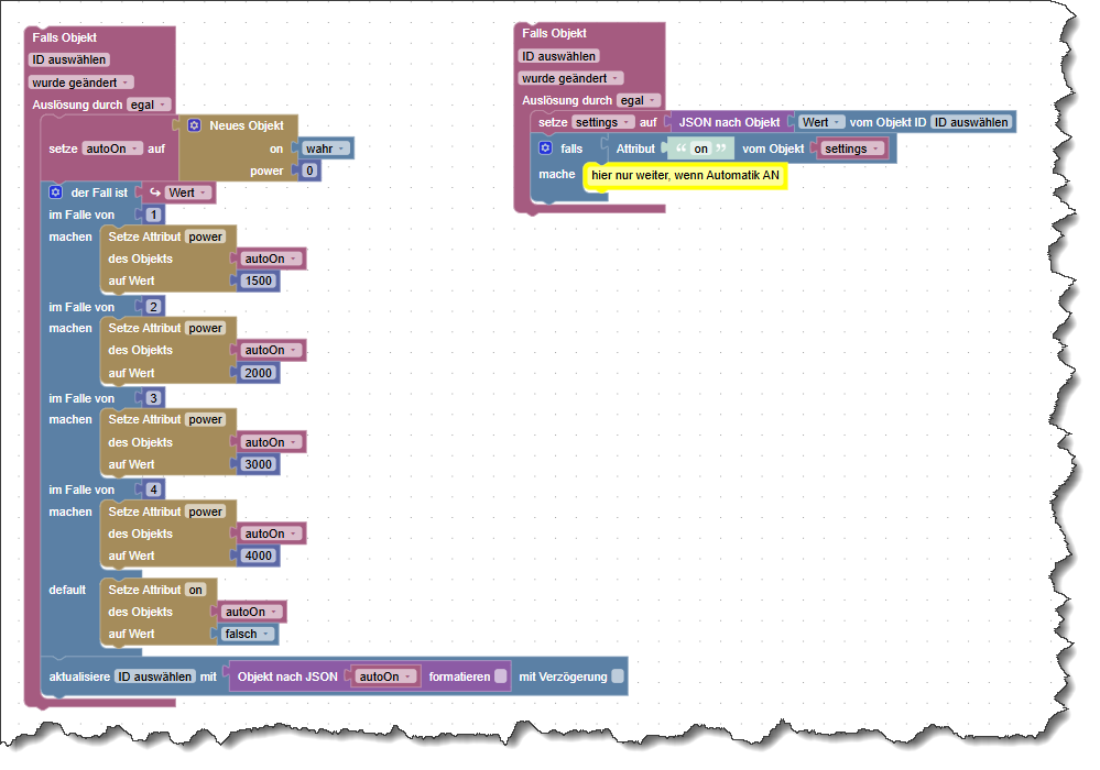 7437b5c3-672e-45b2-b181-e34d0bcc7c50-image.png