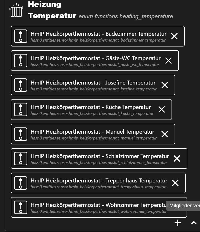 Screenshot 2025-04-23 115402.jpg