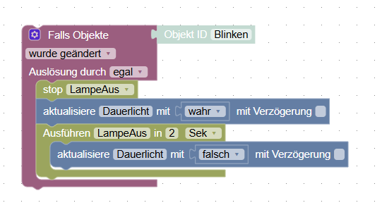 d005d439-9834-4c36-b88b-e95a755e24d9-image.png