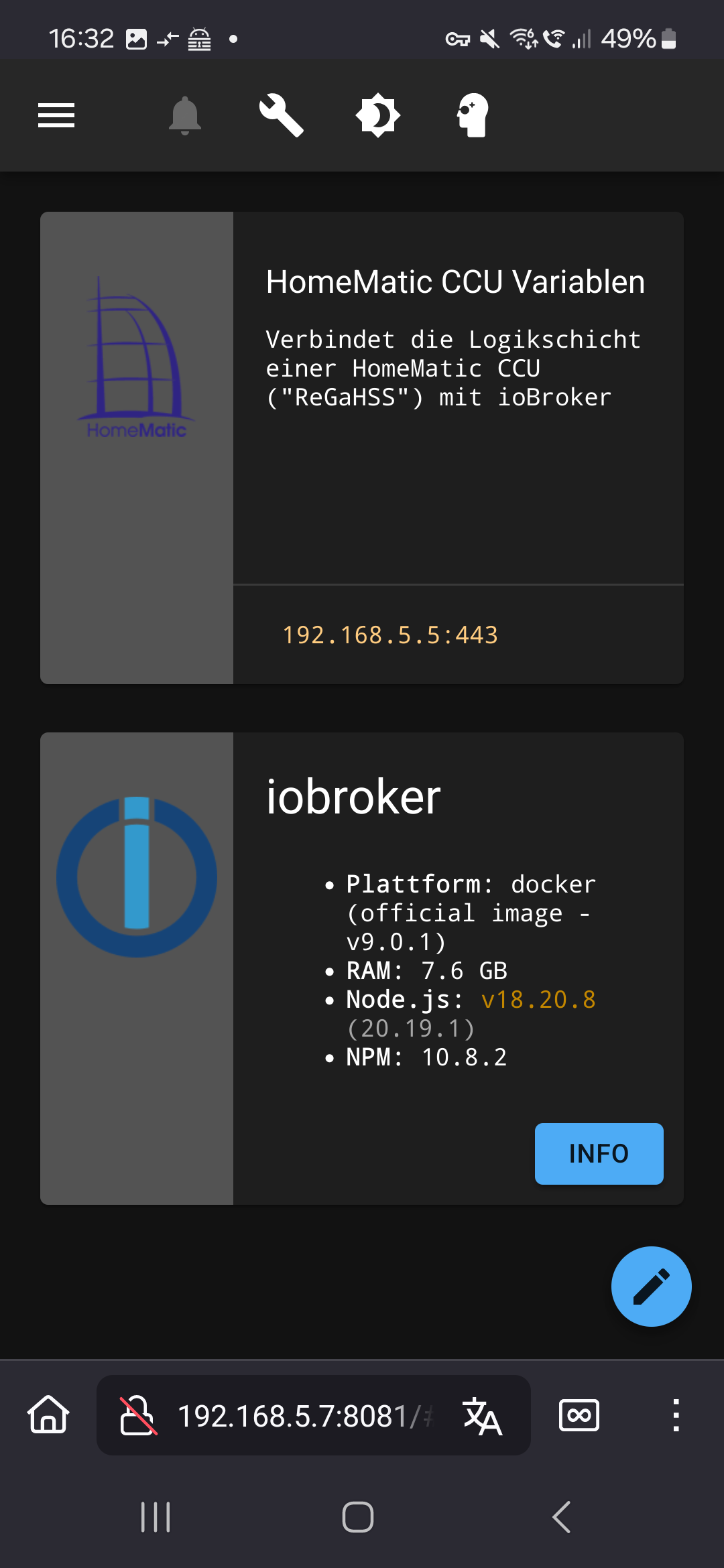 Screenshot_20250423_163219_Firefox.png