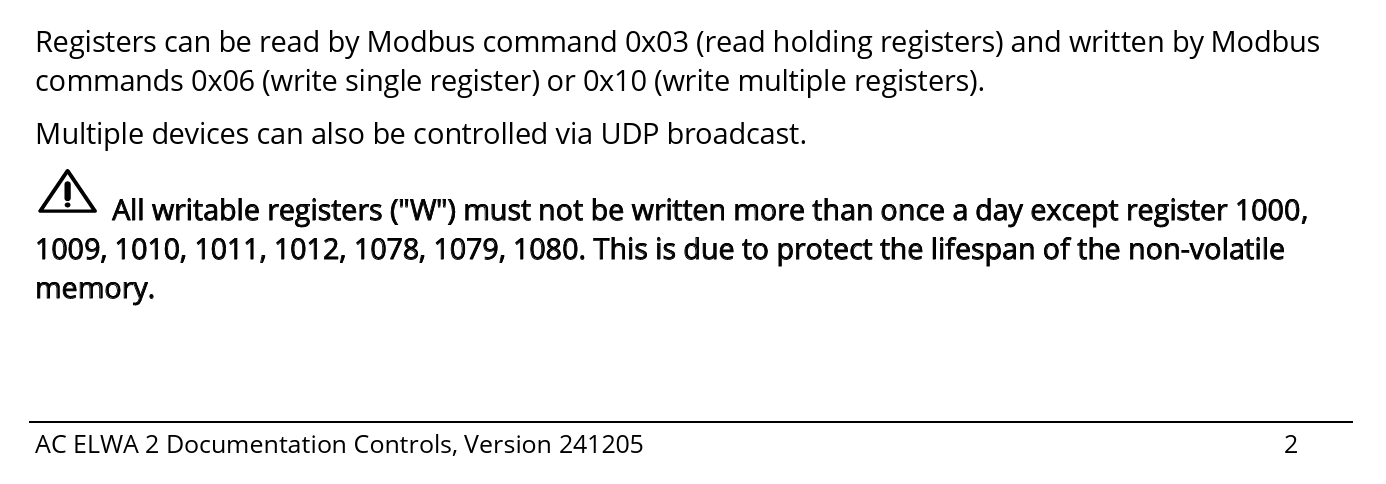 Screenshot 2025-04-23 173914.png