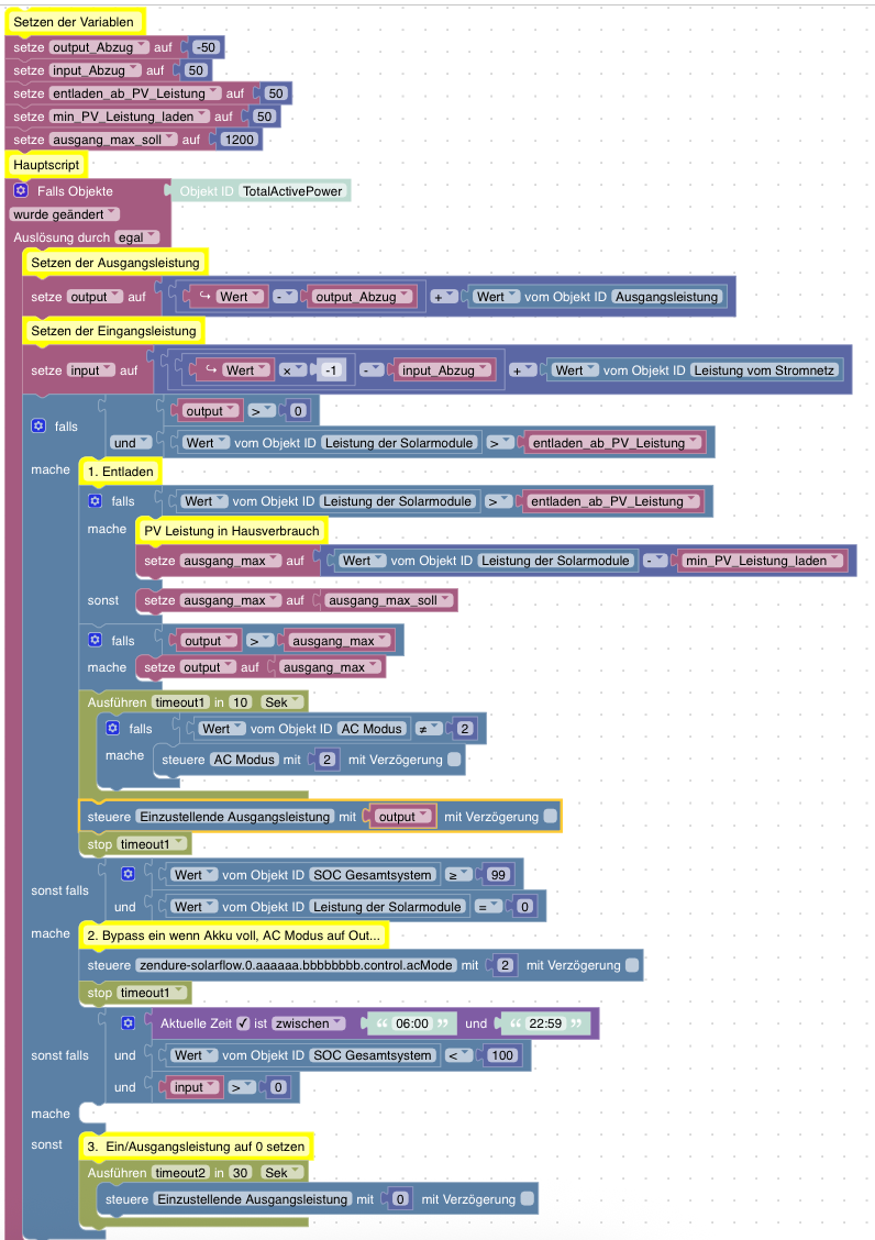 8be53949-522b-4ef5-9304-8c69a50f6793-image.png