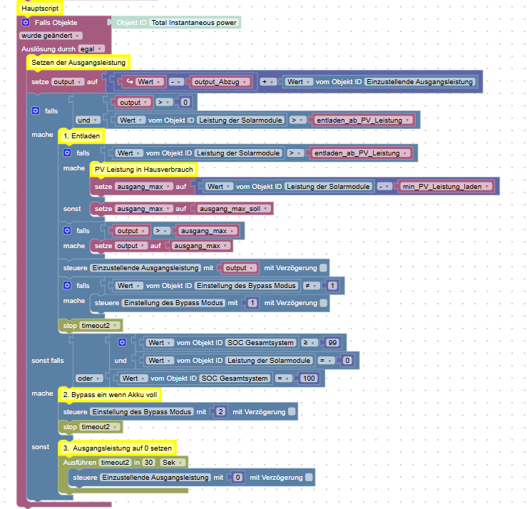 024a0016-9866-4295-ac77-def35f3741fc-image.png