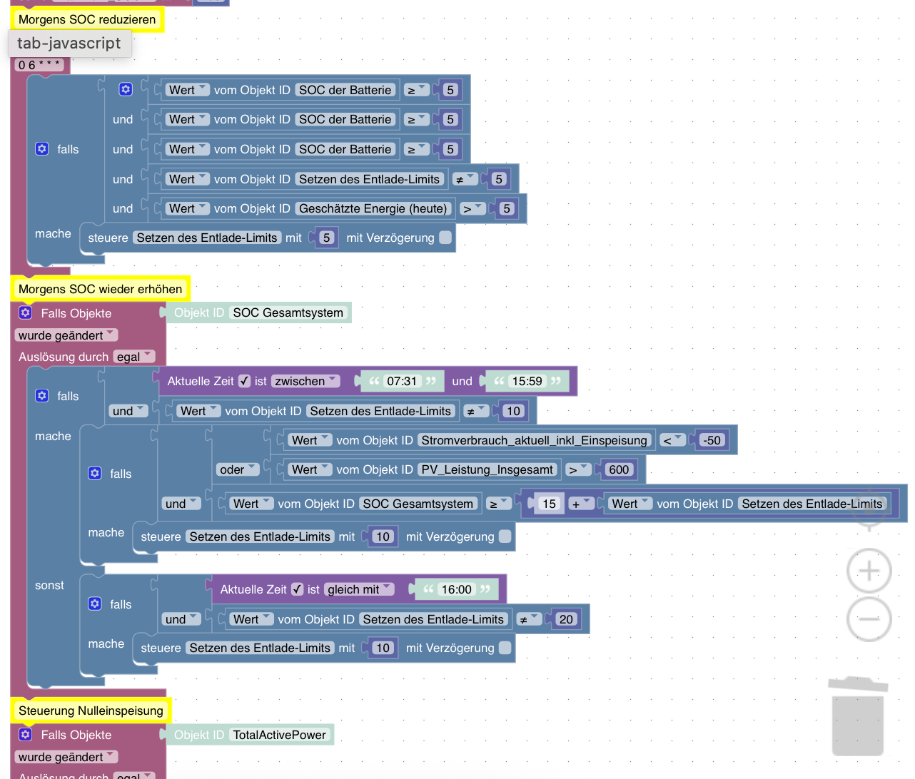 80b129c6-0eff-462c-9a80-67c30fb6d8b9-image.png