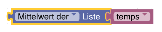 Screenshot 2025-04-24 at 13.32.20.png