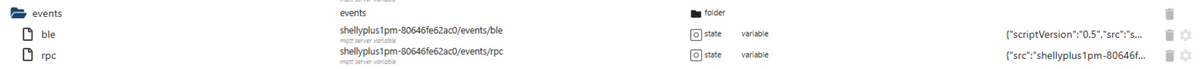 Screenshot 2025-04-24 at 15.49.16.png