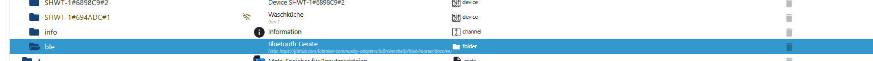c627870a-0af5-413e-9d2b-459852bcdaca-image.png