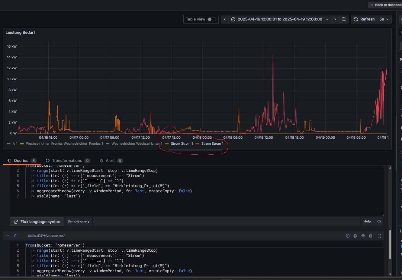 Queries-2.jpg
