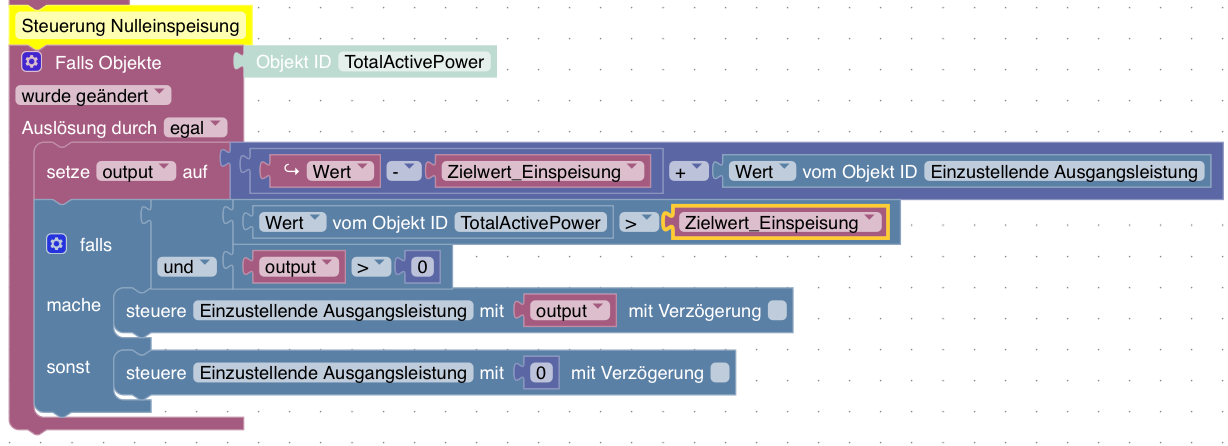 2ca1521a-1208-47d0-b755-48f8b8f59f2b-image.png