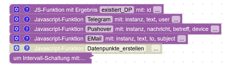 03e072bc-9681-490a-a8a5-f224fa5ac25e-grafik.png
