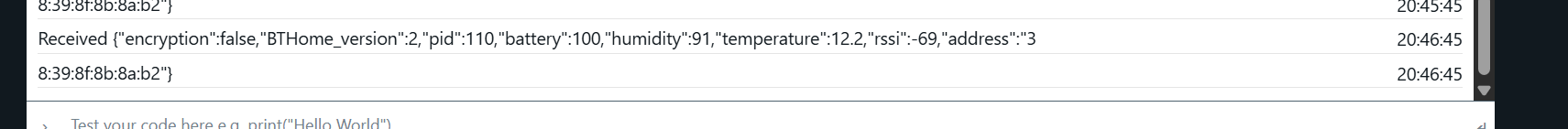 Screenshot 2025-04-24 205050.png