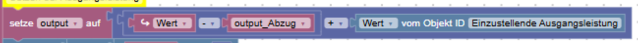 8e66fa2b-c3f9-4b46-876c-c625d23b3de2-image.png