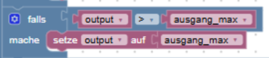 2f26dfe4-b3bd-4caf-b005-a226d4fbbc47-image.png