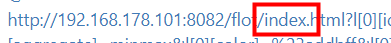 ebf7af04-142e-43a3-8664-b30a4662a983-image.png