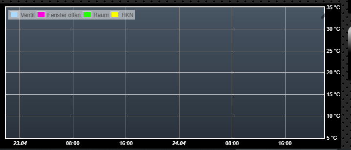 ed421172-31d5-43c8-992a-80fa857ce9cd-image.png