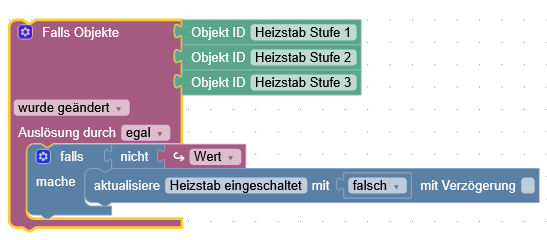 d8ae21eb-f363-4301-8a17-f8220da780ed-grafik.png