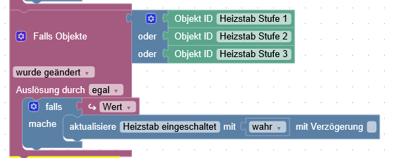 f848c27b-fac4-4c80-9e8b-ca3ba57e4523-grafik.png