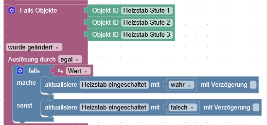 27be1f58-d765-40e3-a6a9-37e398bfb0c9-grafik.png