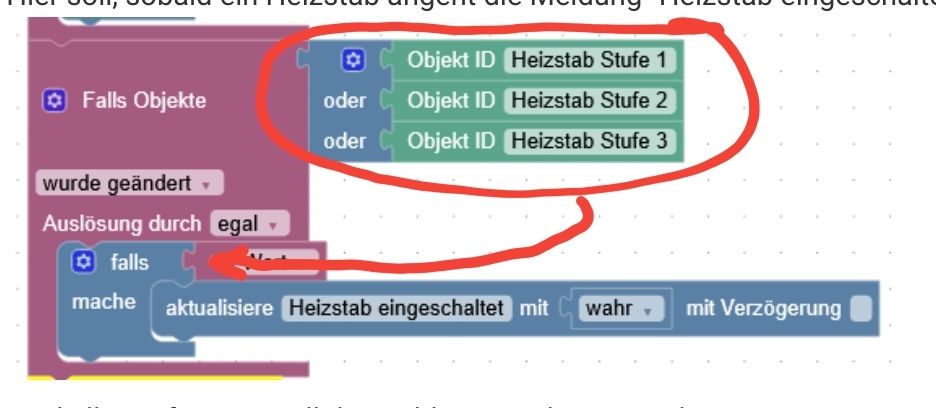 Screenshot_20250425-092512_Firefox.jpg