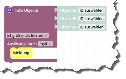 5af3dcfa-21ca-4bcf-bf0e-f56b3995636a-grafik.png